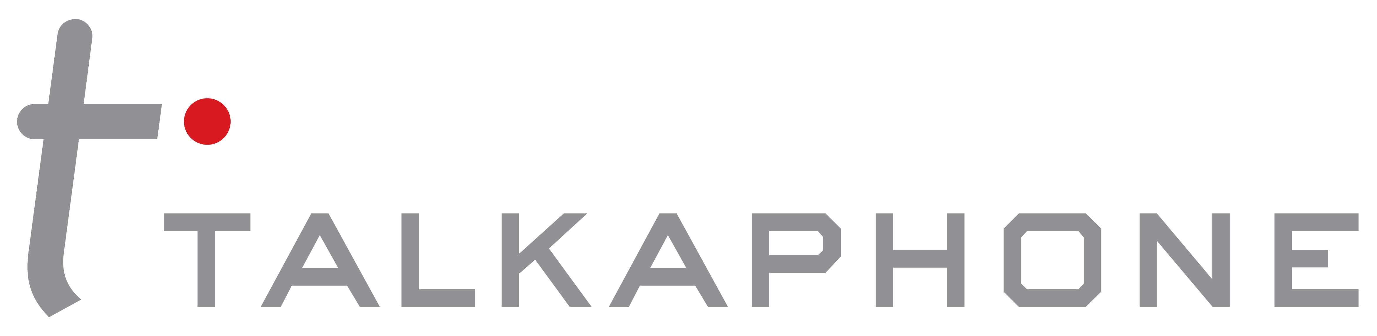 tさま ご連絡用 Accessories - Access Control & Communication | Talkaphone